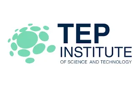 Logo TEP