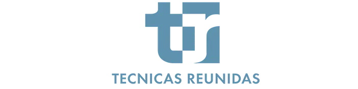 Técnicas reunidas