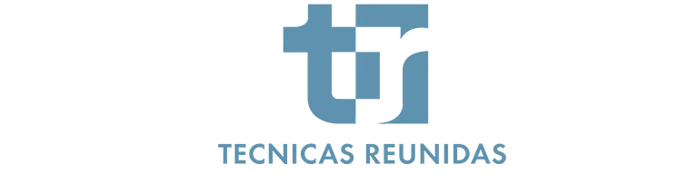 Técnicas reunidas