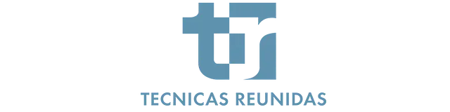 Técnicas reunidas