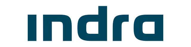 Indra