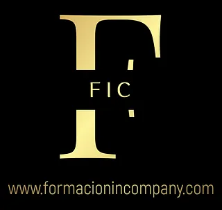 Formación in Company
