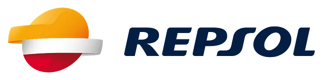 Repsol