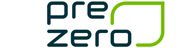 Pre zero