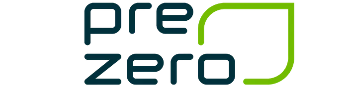 Pre zero