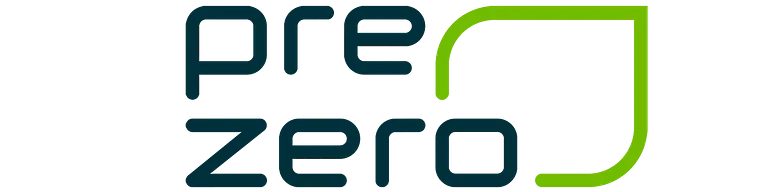 Pre zero